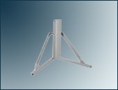 XELLA YTONG Úhelník